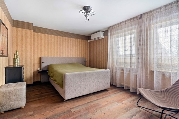 Medium property photo - Torenvalk 61, 3752 SJ Bunschoten-Spakenburg